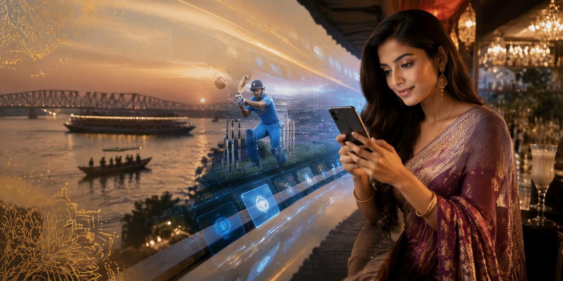 ময়মনসিংহ ক্রিকেট বেটিং বাংলাদেশ মডেল