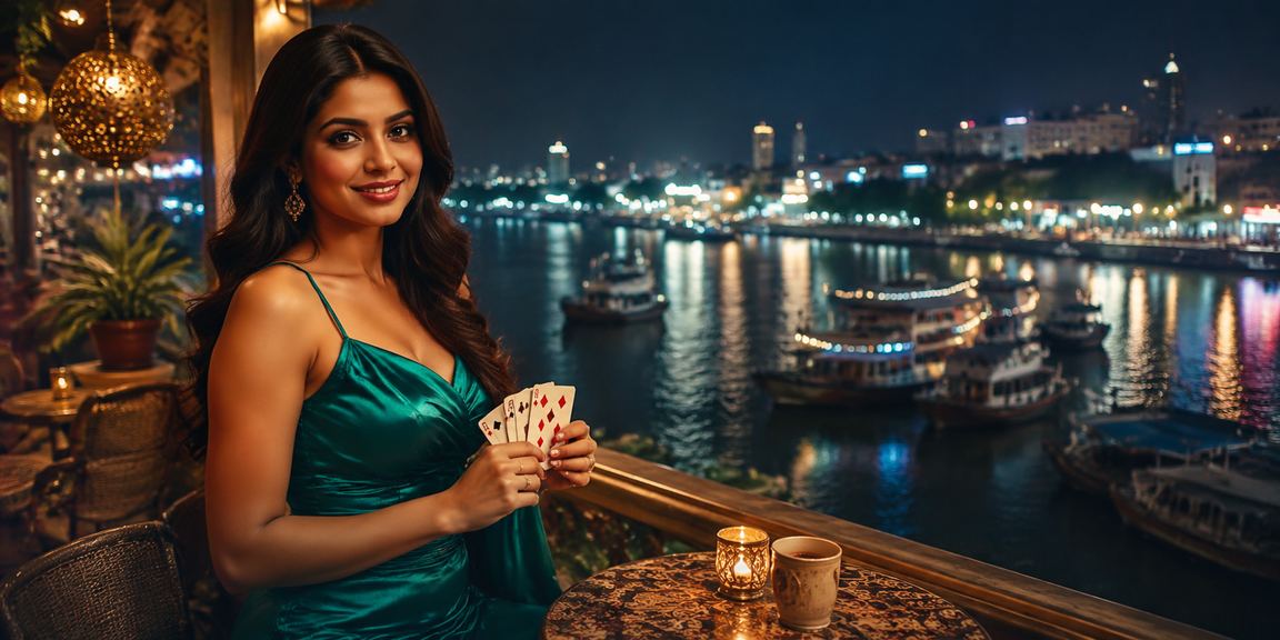ময়মনসিংহ রামি গেম বাংলাদেশ
