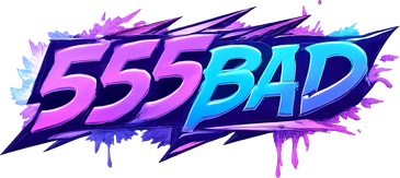 555bad